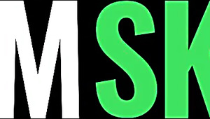 Naughty Fit Buxom April Olsen Knows How To Turn Her Step Bro On & Enjoy His Hard Boner