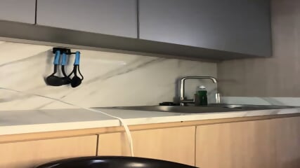 Natasha By 2026 01 30 2