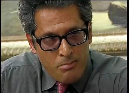 Hubby Lets Her Friend Pussy Fuck His Wife