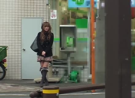 Male Readily Vibes Horny Japanese Babes Wet Snatch