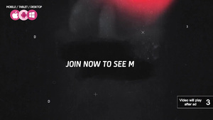 Outdoor Lesbian Threesome With Anal Toys   Young Girls