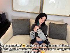 Puppygirlxo Compliation Wide Femboy