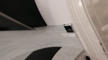 Japanese Maids Riri And Asuka Take Turns Riding Your Cock