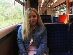 Actual Amateurs Filming Themselves Having Group Sex