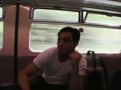 Actual Amateurs Filming Themselves Having Group Sex