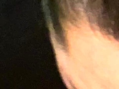 Nothing Can Go To Waste, Darling.