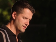 VIXEN Rissa Shares Hubby With BFF Hazel