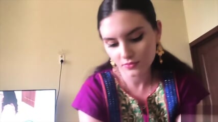 Bhabhi Escort In Hotel Room