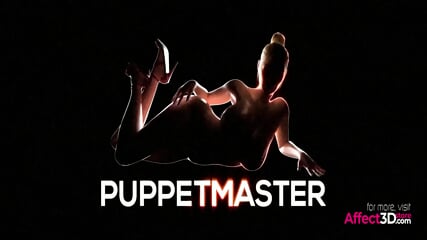 Sensual Adventures Treasure Island Porn Game