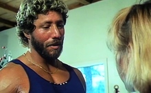 Masked Amateur Milf Gives Blowjob On Webcam Homemade