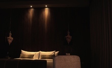 Close Up Amateur Masturbating Solo