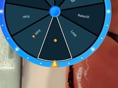 Hot Teen Babe Masturbation Solo