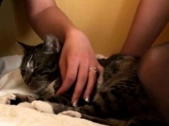 Polish Amateur Girls In Nylon Stockings And Pantyhose