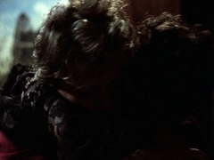 Amateur Mature Milf Giving Handjob