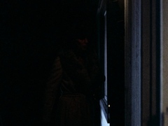 Amateur Mature Milf Giving Handjob