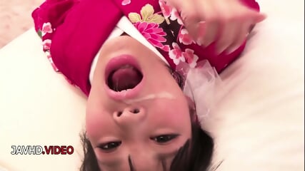 Naughty JAV Milf Delights With Her Skills Group Sex Extravaganza Sensual Showdown