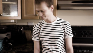 Nonstop And Wild Doggy Fuck With Lots Of Oral Petting Are Included With Syren Demer