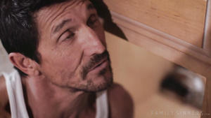 Kiara Cole Step Daughter’s Sex Fantasy