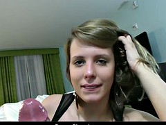 Shesnew Firm Breasts Amateur Teen First Time Porn Casting