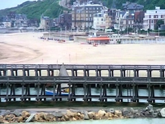 Real Hairy Lesbian Amateurs Fingering