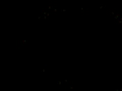 Imagine Lena Paul Is Your Stepsis