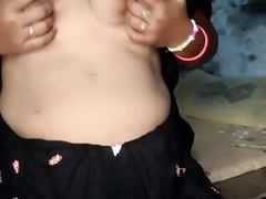 Madrasta Com Seios Grandes Implora Por Uma Creampie Em