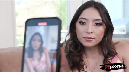 Damn, Sir Goldey. It Doesn't Go Further!