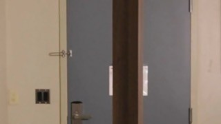 Lauren Phillips Anal Fuck With Ex Boyfriend