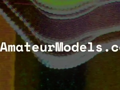 Crackhead Whore Angela @jsamateurmodels.com