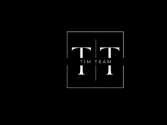 He Cum All Over My Pussy Again