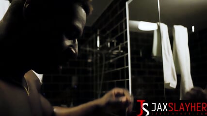 Petite Hottie Candie Luciani Ass Pounded By Wild BBC Dude