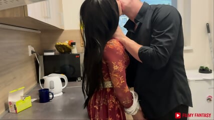 Pehle Bhi Mein XXX (Animal)   Pissing On Indian Bride 2