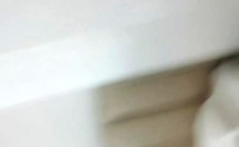 Asian Japanese Amateur