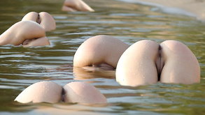 Blondie Teenager Couple Amateur Sex Home Bang Hidden Cam