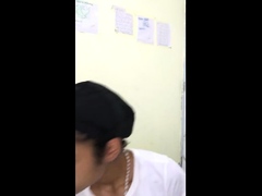 Cima Black And Ebony