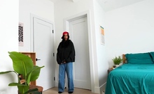 Hot Amateur Teen Blowjob And Facial Hd Video