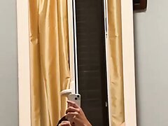 Ragazzo Italiano Si Sega   Video 18