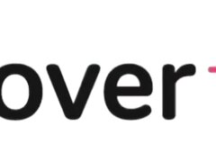 Snotty Blowjob   Video 4