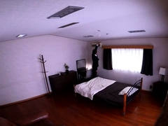 Omege Japanese Girl With Big Boobs On Cams