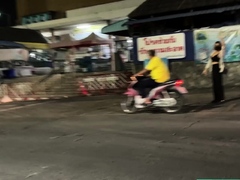 One Of The Hottest Asian Teens Ever Seen