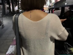 One Of The Hottest Asian Teens Ever Seen