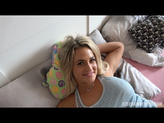 czech amateurs 128″  loading=”lazy