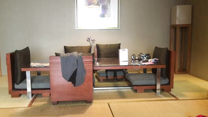 Home Made Pantyhose Fornicate With A Very Very Hot Couple