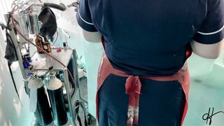 Aversion Therapy 3 (wmv Version)