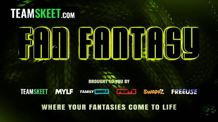 👩‍🏫 Fucking My Teacher's Husband   Japanese Student's Sweet Justice