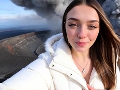 AI Porn Shorts Episode 5 By Miro