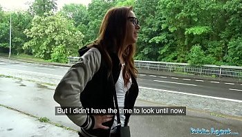 Sany Liyon Hd Xxxxnom