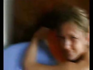 Homemade Sex Tape  Girl With Big Boobs