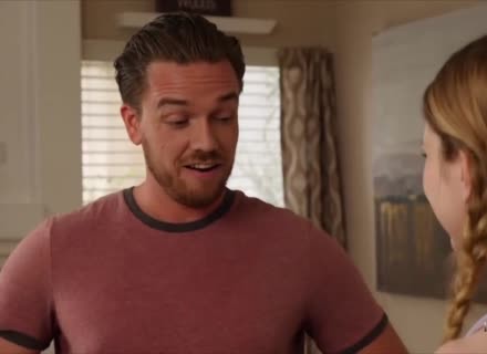 Pigtailed Busty Doll Gets Her Pussy Over Used