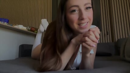 When Hello Limoon Gets Bored